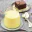 Photo de profil de Creme_anglaise