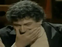 :jesus_mouais_bof: