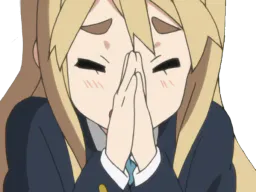 :mugi_prie: