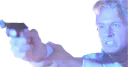 :TheyLiveGun: