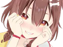 :korone_shy: