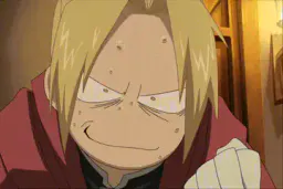 :Edward_enerve3: