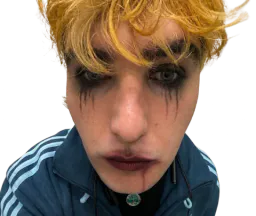 :Rekav_pute: