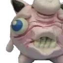 LamaPatate