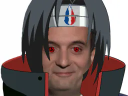 :philippot_sasuke: