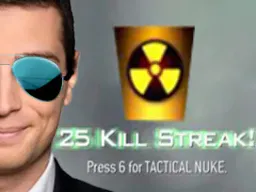:le_j_a_la_nuke: