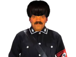 :bolss: