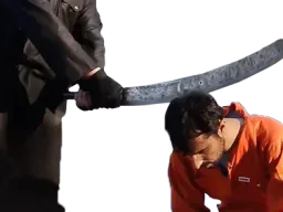 :decapite: