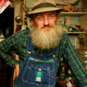 PopcornSutton