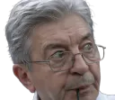 :melenchon_sirote: