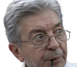 :melenchon_sirote: