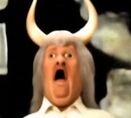 :Chokbarptn: