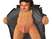 :jesusnu: