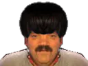 :naturlich: