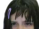 :egirlent: