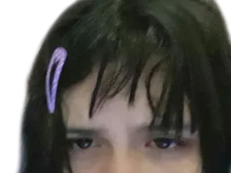 :egirlent: