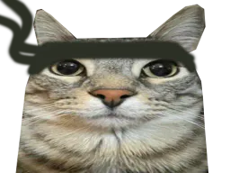 :CS_Snake: