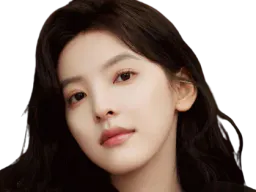 :Wenzhou_girl_: