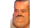 :Gros_Lardon: