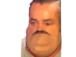 :Gros_Lardon: