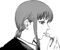 :Makisucette: