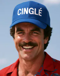 :Magnum_cingle: