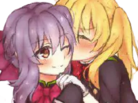 :mitsubakiss: