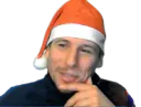 :Guillaume_noel: