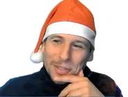 :Guillaume_noel: