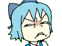 :Cirno_hummmmmmm: