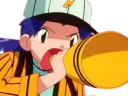 :casey_32: