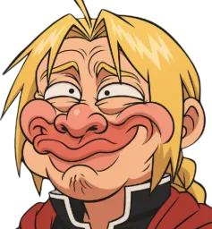 :Edward__ok: