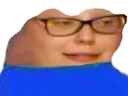 :magali: