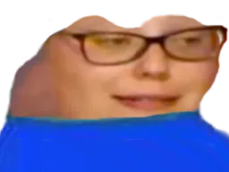 :magali: