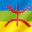 Photo de profil de JeanKabyle
