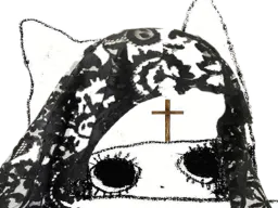 :nuagesainte: