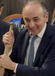 :Zemmour_soupe: