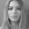 Photo de profil de Lacouenta403
