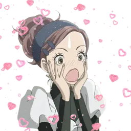 :nana_hatchi_choc_coeur: