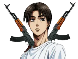 :Takumi_ak47: