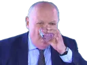 :asselineau_bois: