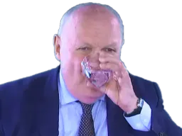 :asselineau_bois: