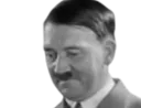 :Hitler_AHI: