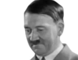 :Hitler_AHI: