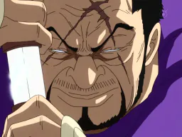 :Fujitora_one_piece: