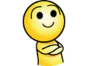:brascroises: