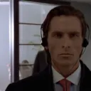 Bateman