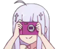 :RaphielPhoto: