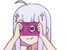 :RaphielPhoto:
