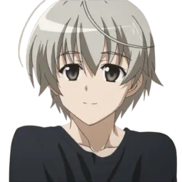 :Haruka: